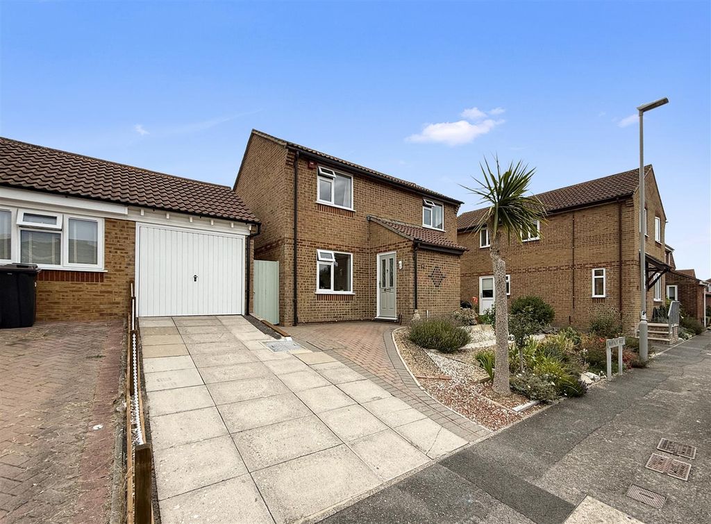 Property photo 1 of 11 1.Jpg