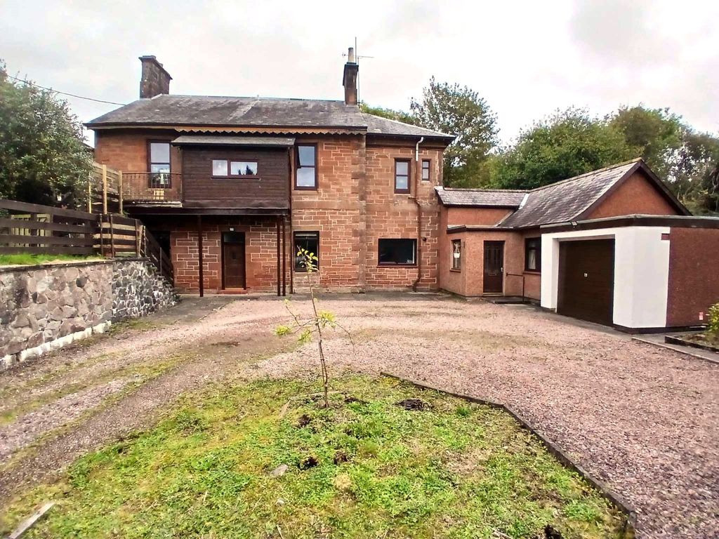 Property photo 1 of 15