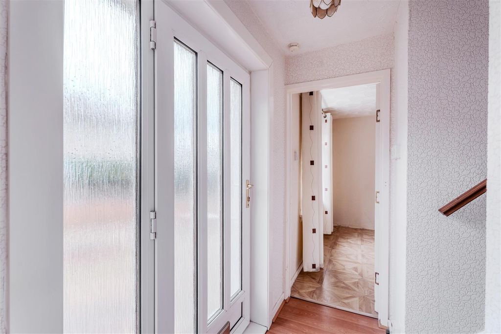 Property photo 3 of 23 3Barrst-11.Jpg
