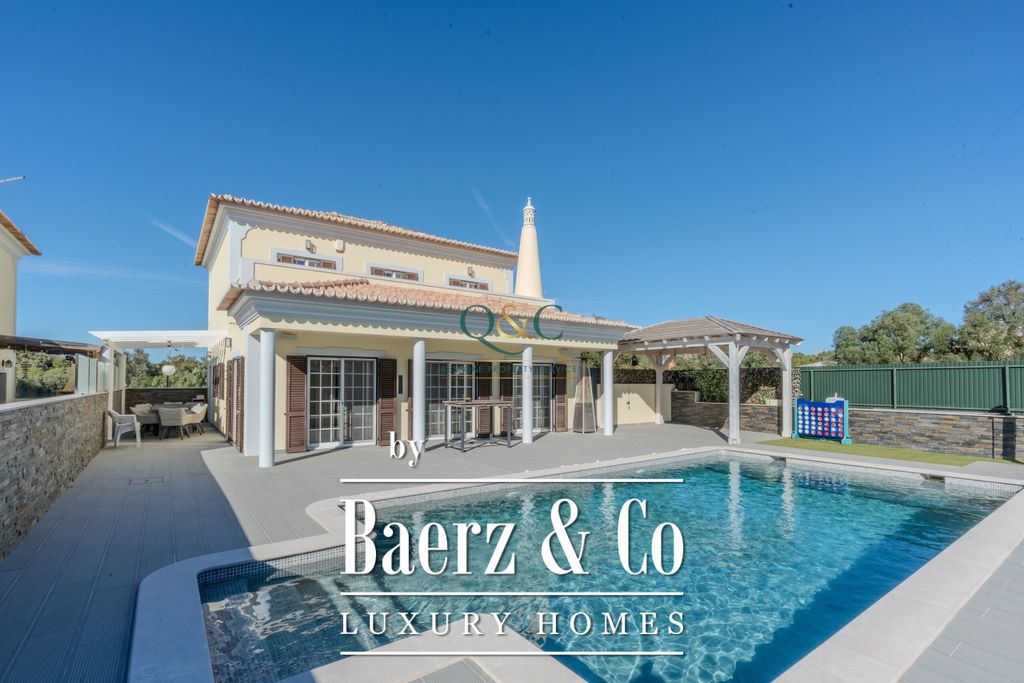 Property photo 1 of 27