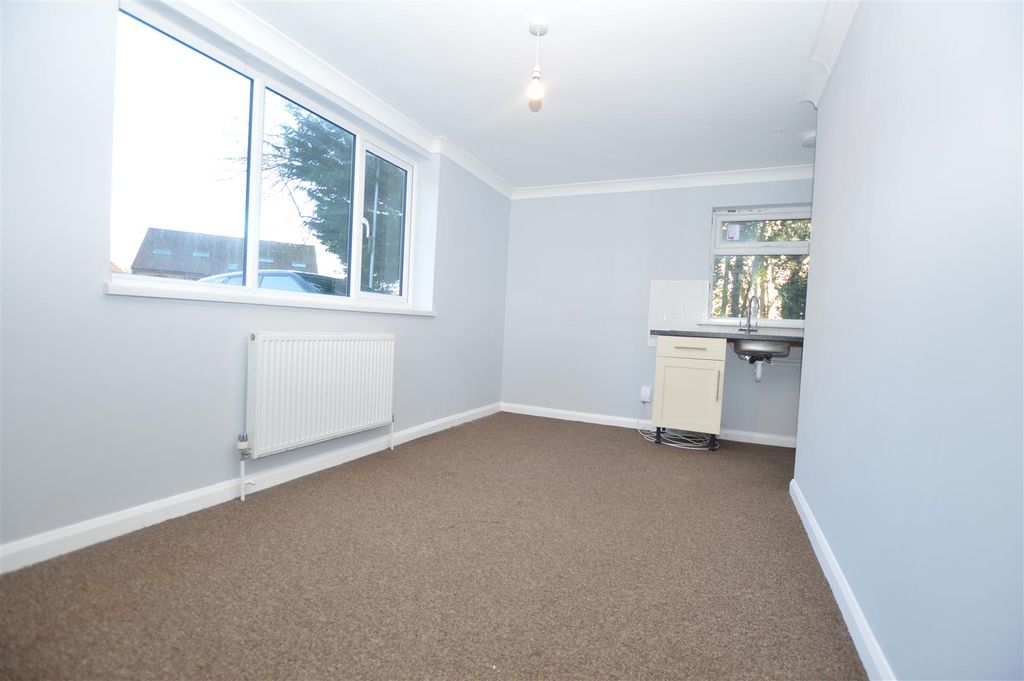 Property photo 2 of 5 Dsc_0463.Jpg