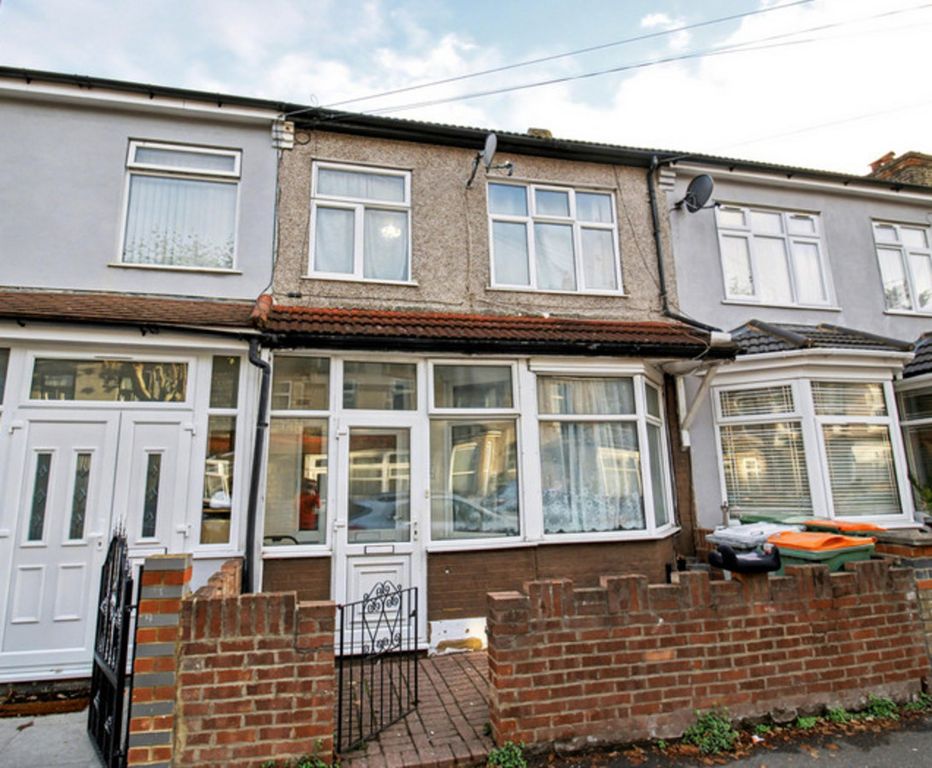 Property photo 1 of 1