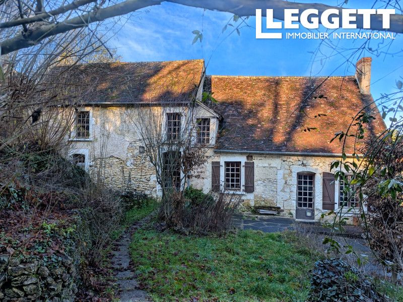 Property photo 1 of 10