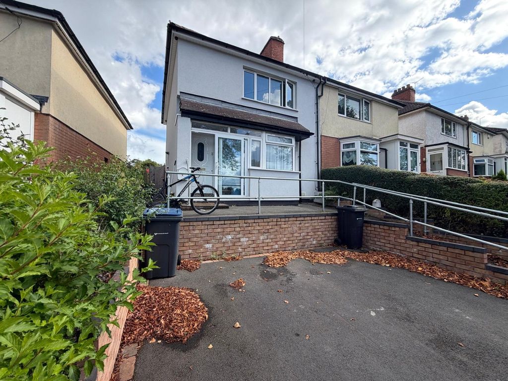 Property photo 1 of 10 Picture No. 09