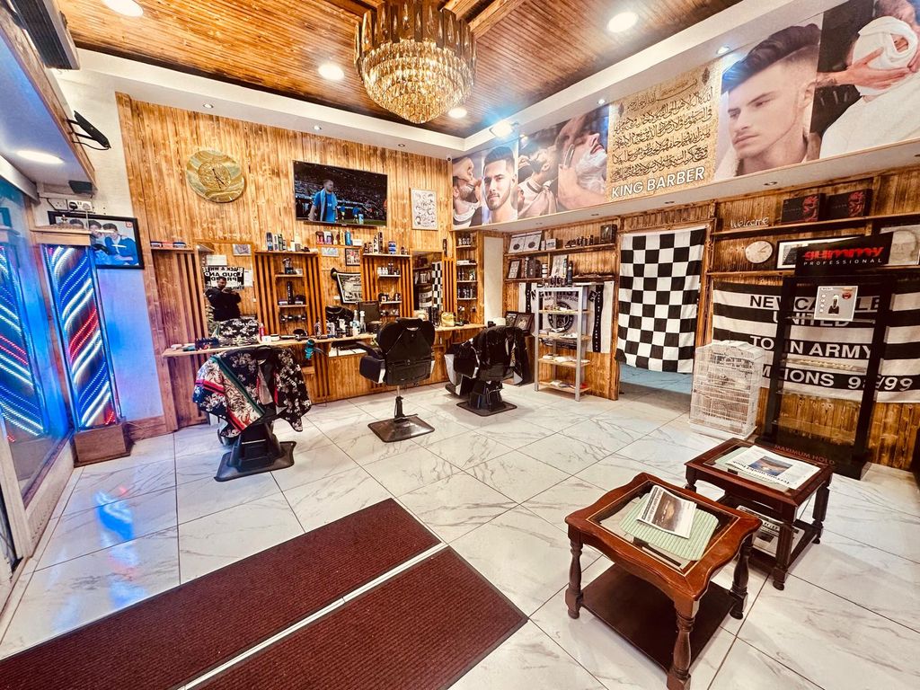 Property photo 2 of 5 Gallery