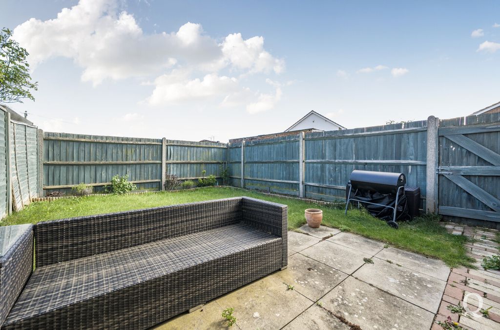 Property photo 3 of 20 3Ccd61ee-0E13-468...