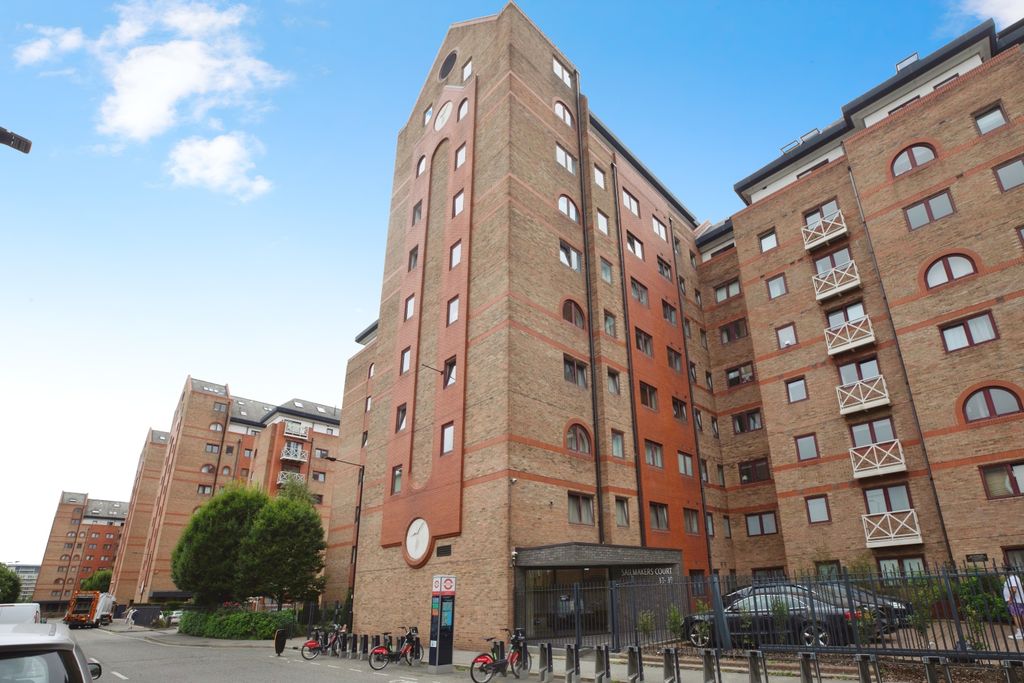 Property photo 2 of 12 The Development