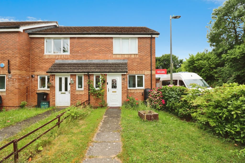 Property photo 1 of 17