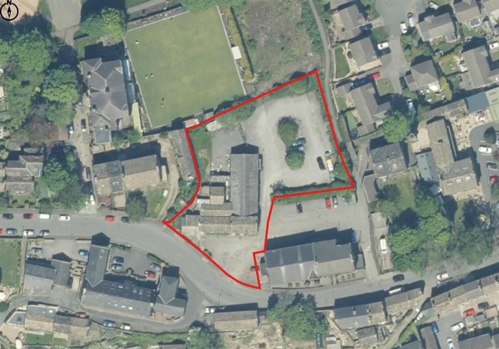 Property photo 1 of 12