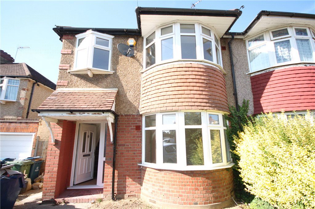 Property photo 1 of 9 Exterior