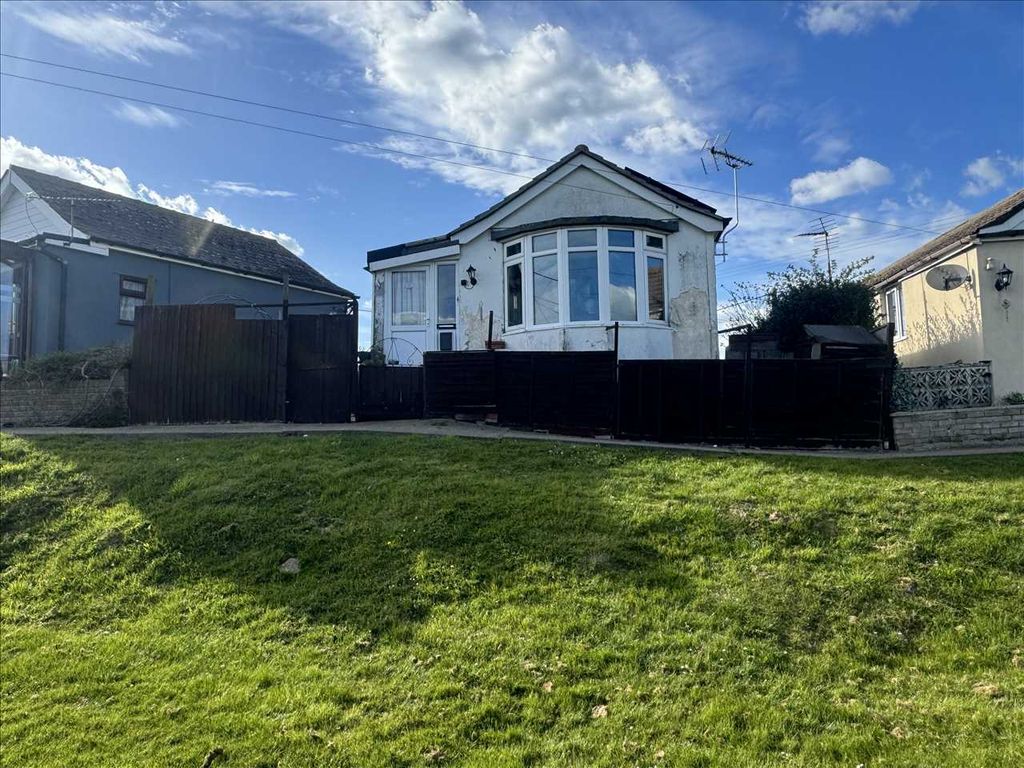 Property photo 1 of 4 Main Picture