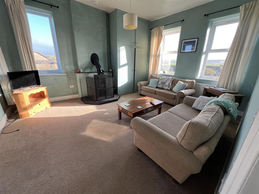 Property photo 2 of 18 Img_8523.Jpeg