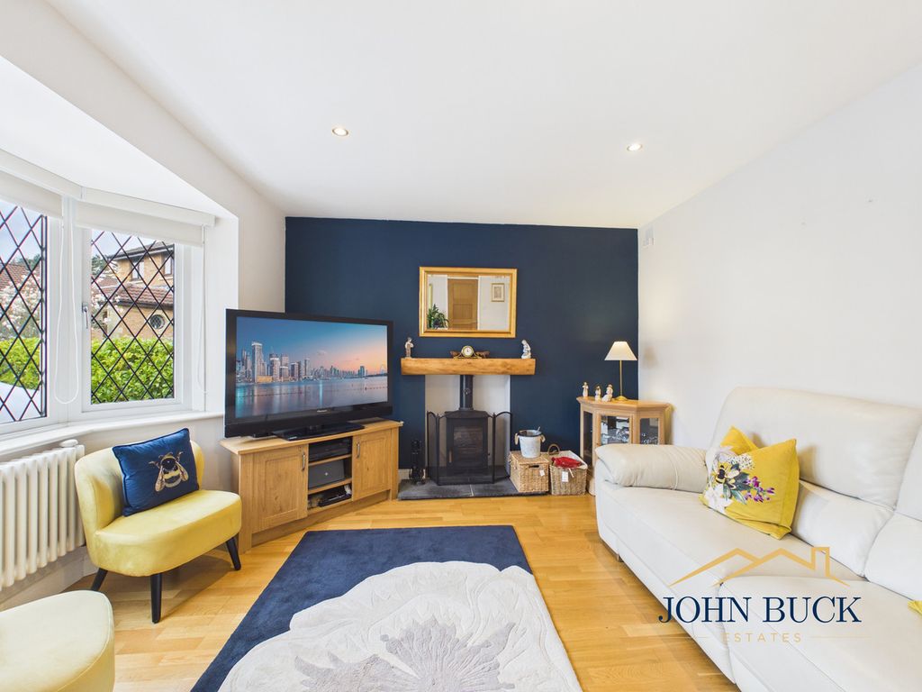 Property photo 3 of 22