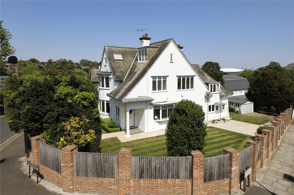 Property photo 1 of 21 Picture No. 04