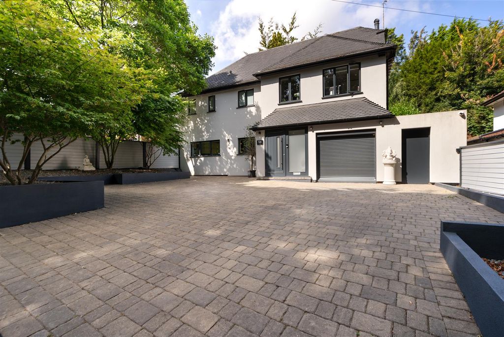 Property photo 1 of 23 54Parkroad-1.Jpg