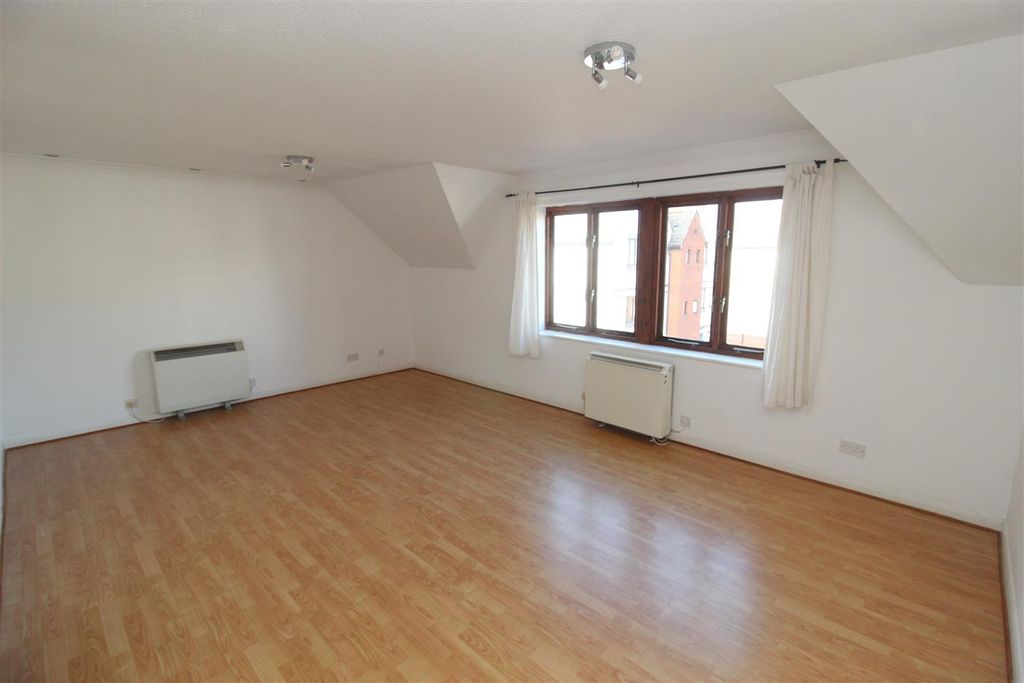 Property photo 3 of 8 Img_6365.Jpg