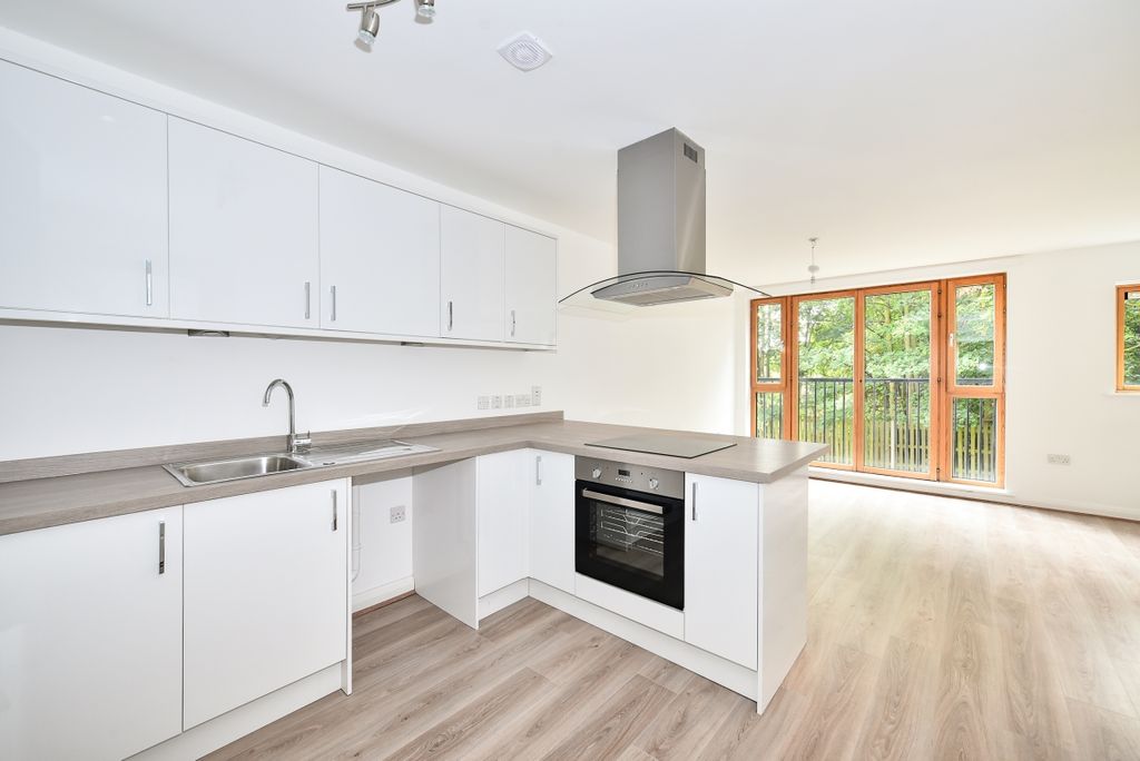 Property photo 1 of 6 352224 (2)