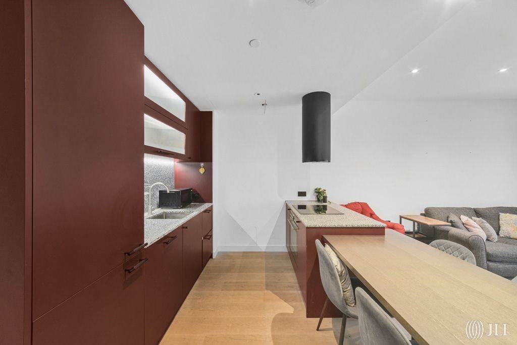 Property photo 2 of 17 Dsc_2596_Web