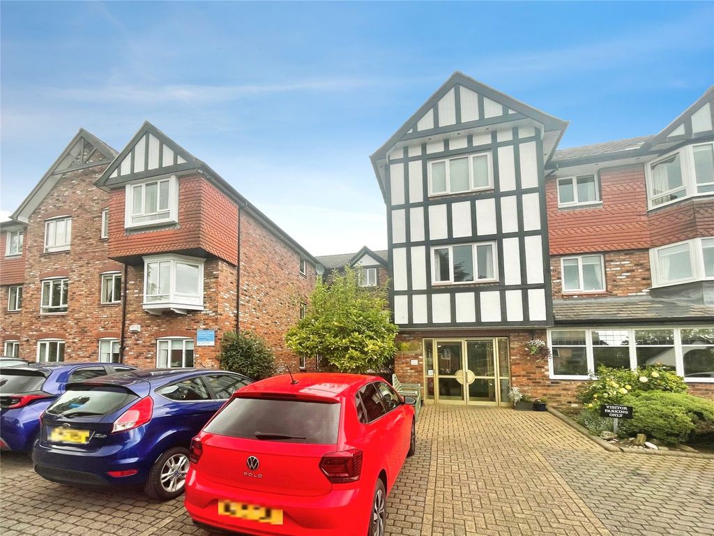 Property photo 1 of 12 Picture No. 02