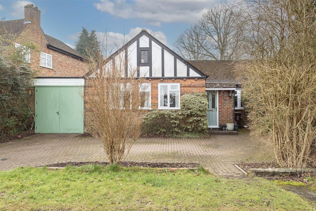 Property photo 1 of 12 Dsc_8998.Jpg