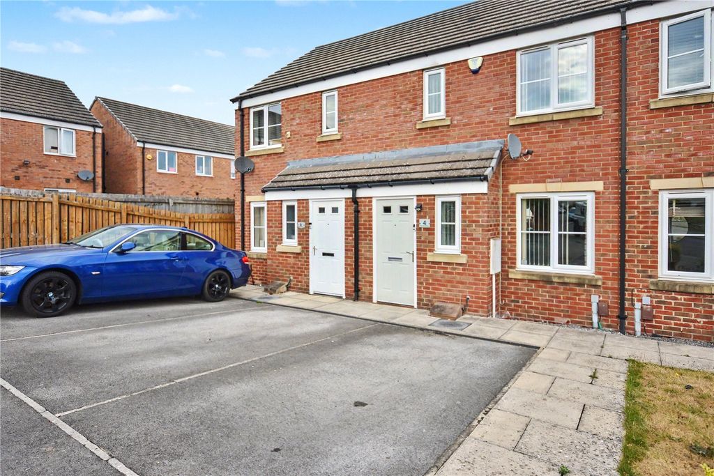 Property photo 1 of 16 Picture No. 04