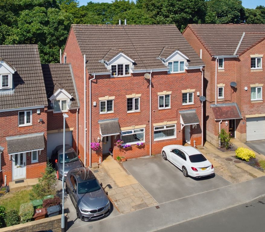 Property photo 1 of 45 Dji_0581