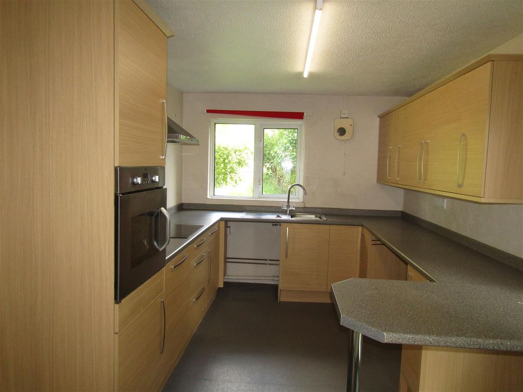 Property photo 2 of 9 Img_0385.Jpg