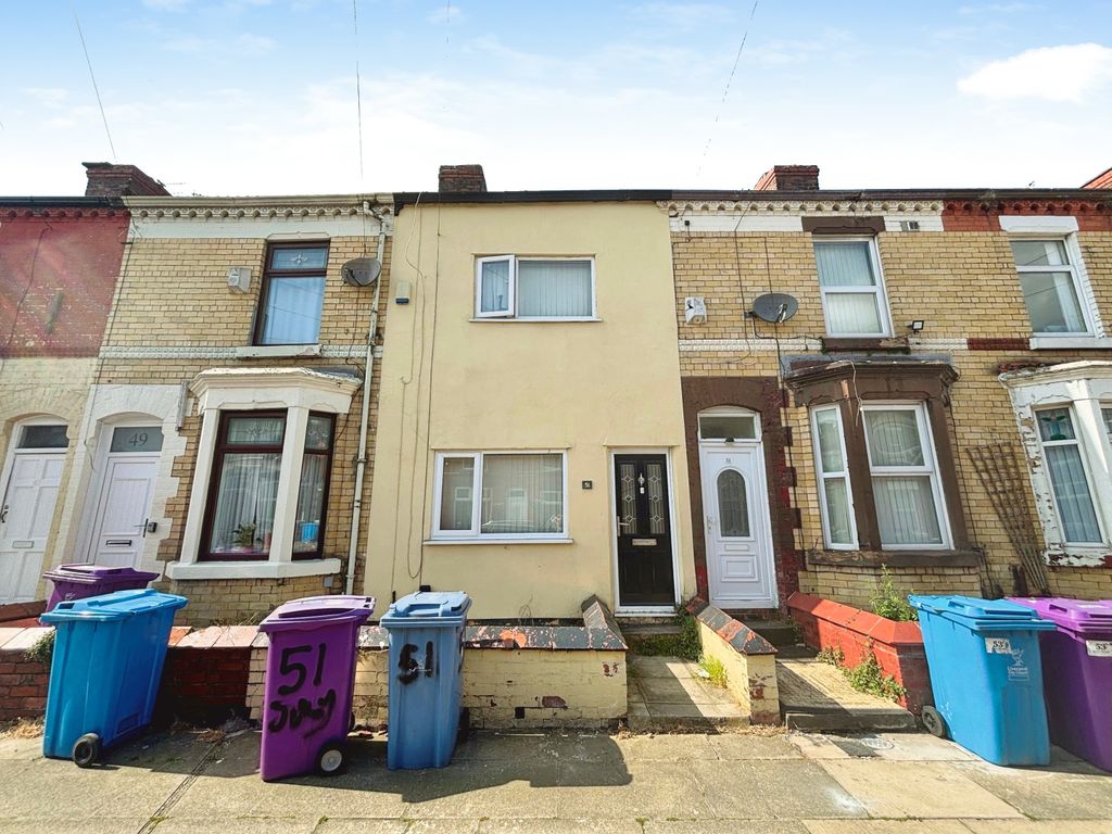 Property photo 1 of 9 1