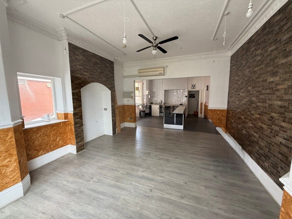 Property photo 2 of 5 Photo 2