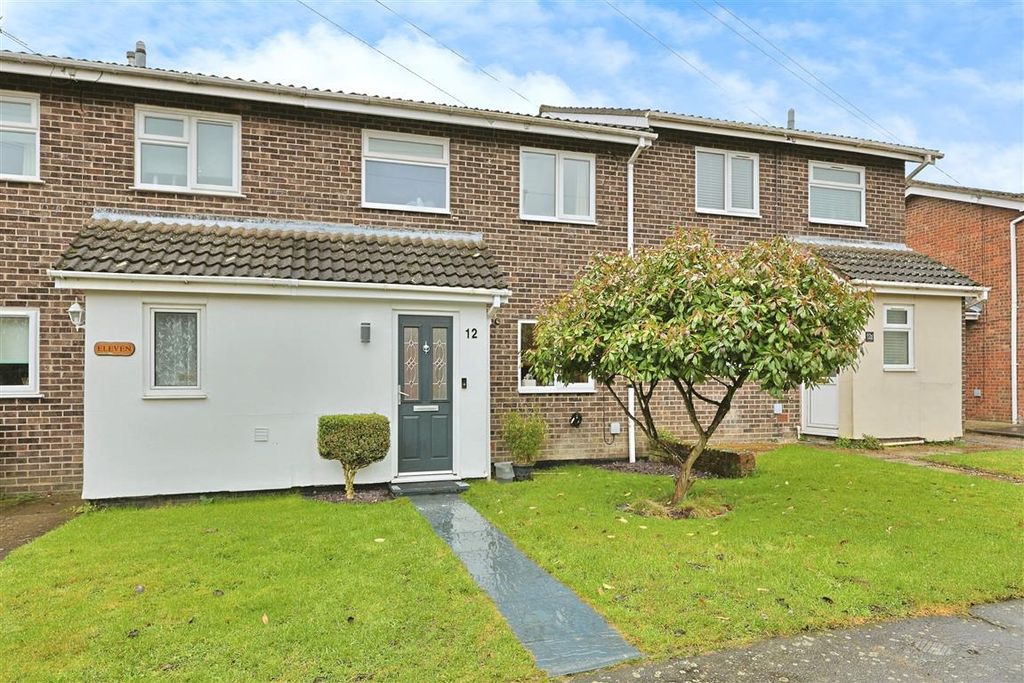 Property photo 1 of 14