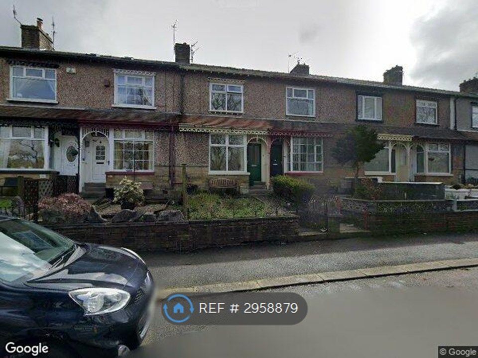 Property photo 1 of 1