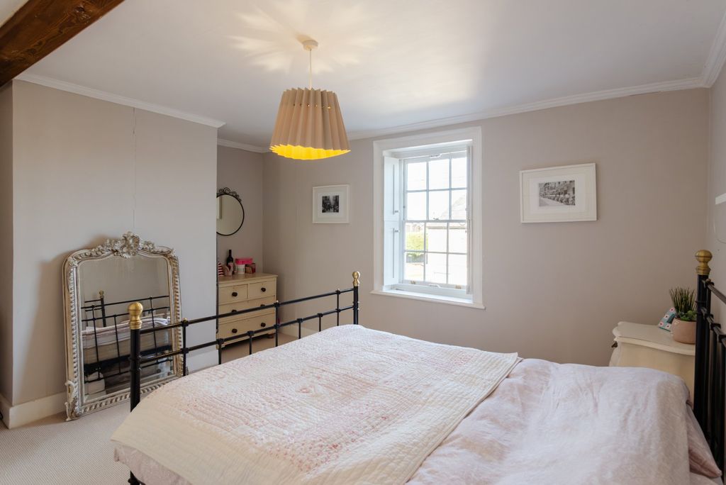 Additional image 13 of 7 bed detached house for saleMiddle Deal Road, Deal, Kent CT14