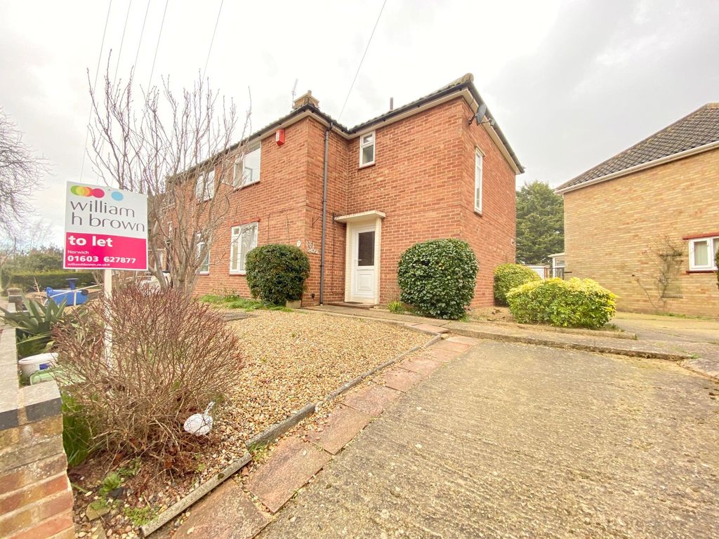 Property photo 1 of 12 Image