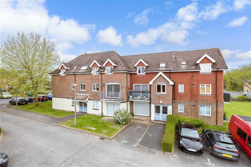 Property photo 1 of 15 External (Web)*