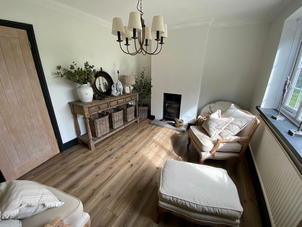 Property photo 2 of 25 Not Specified