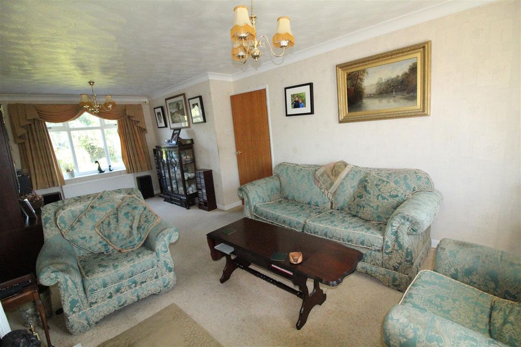 Property photo 2 of 17 Img_0116.Jpg