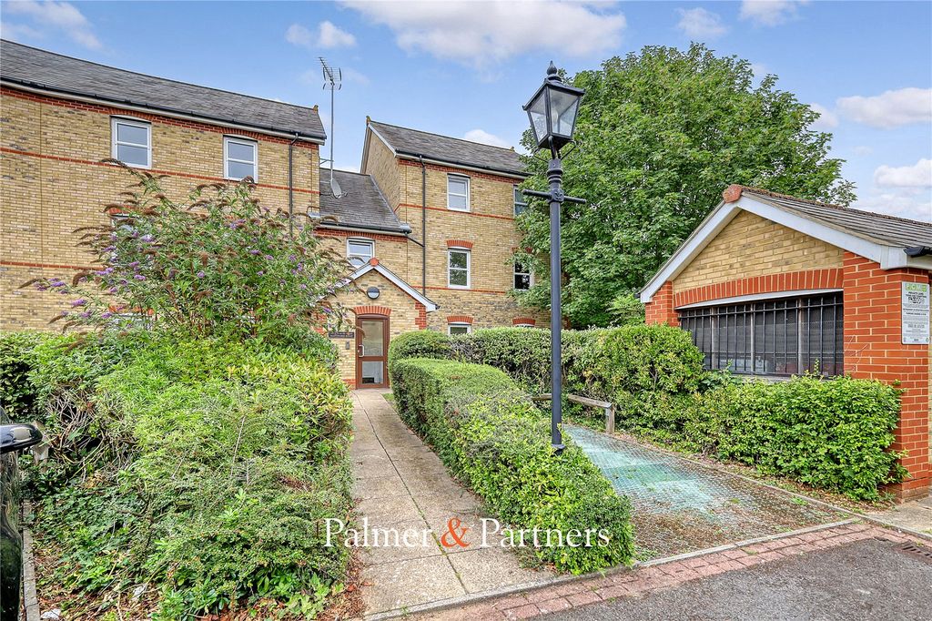 Property photo 1 of 12 Picture No. 11