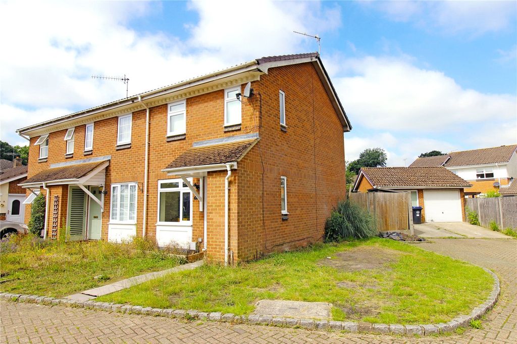 Property photo 1 of 9 1