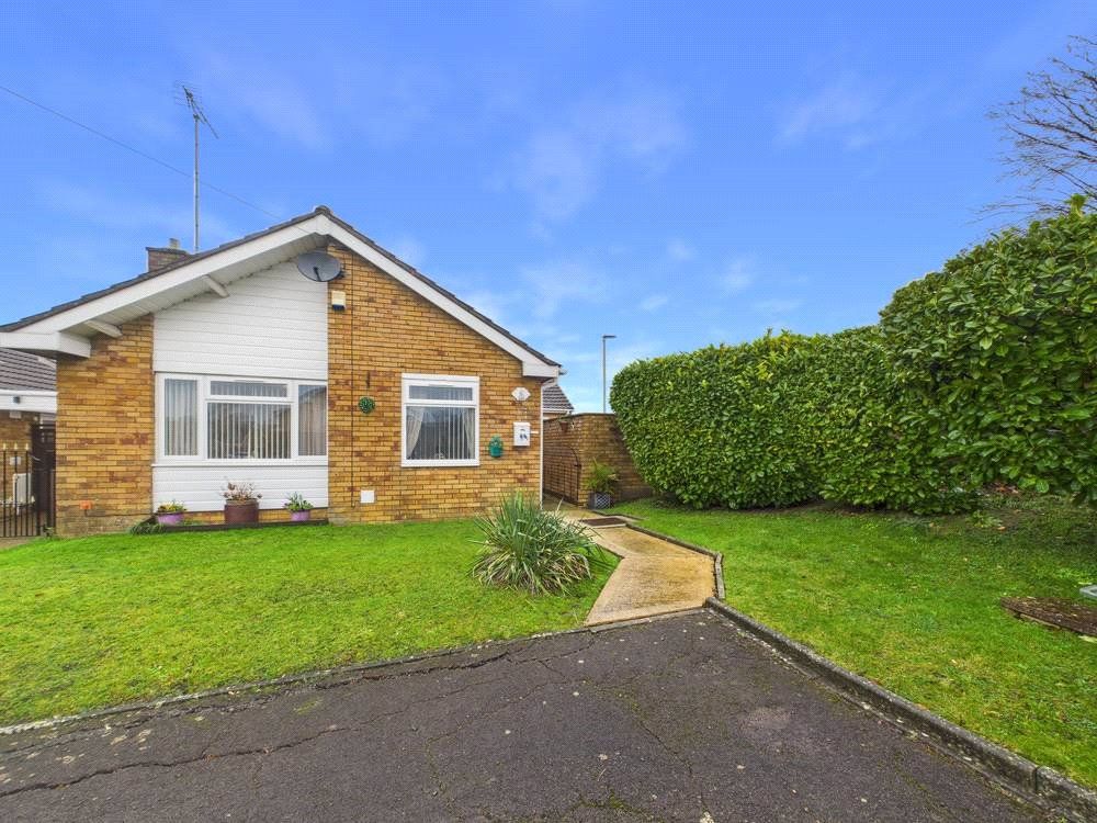 Property photo 1 of 17 Picture No. 19