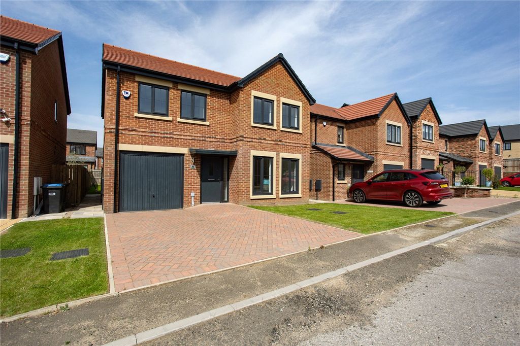Property photo 2 of 15 Picture No. 22