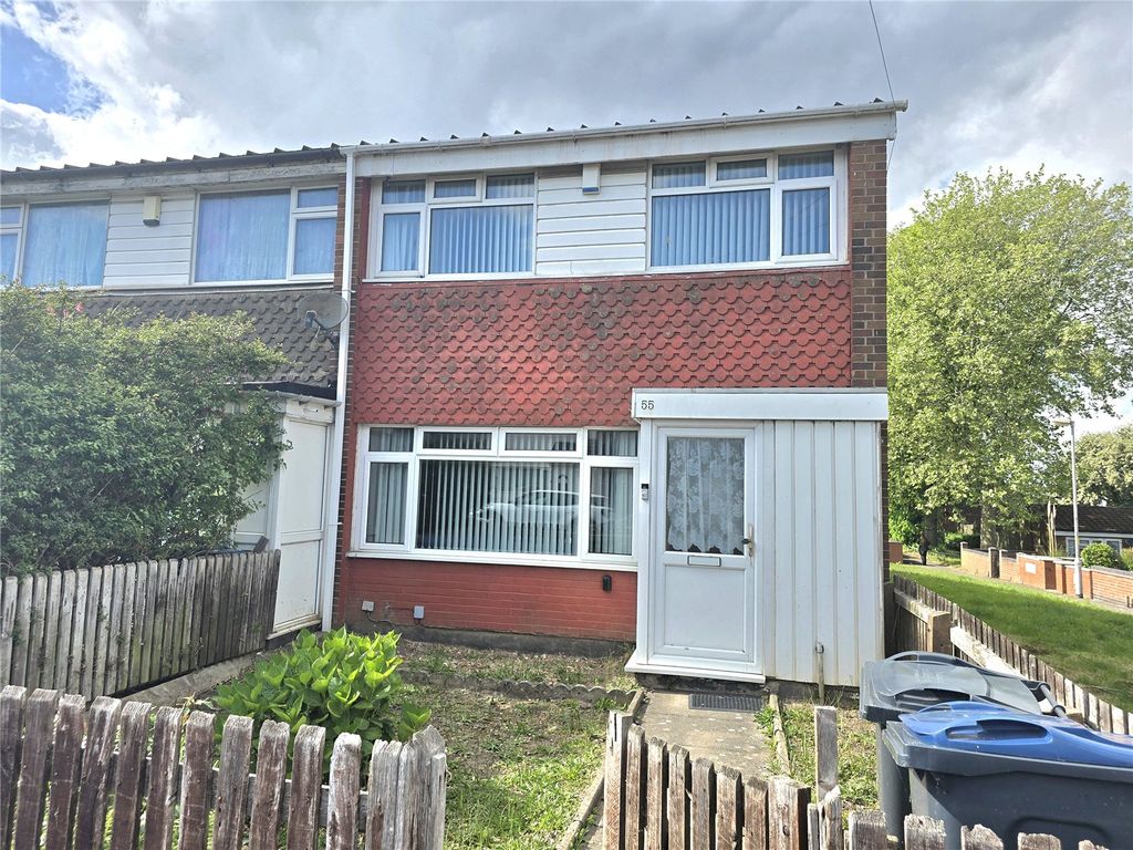 Property photo 1 of 10 Picture No. 01