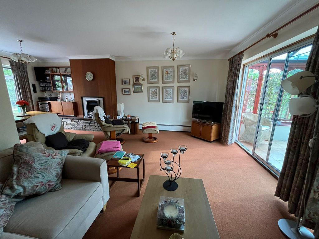 Property photo 3 of 24