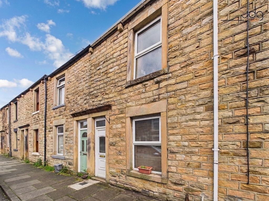 Property photo 1 of 10 Welcome To Gregson Road