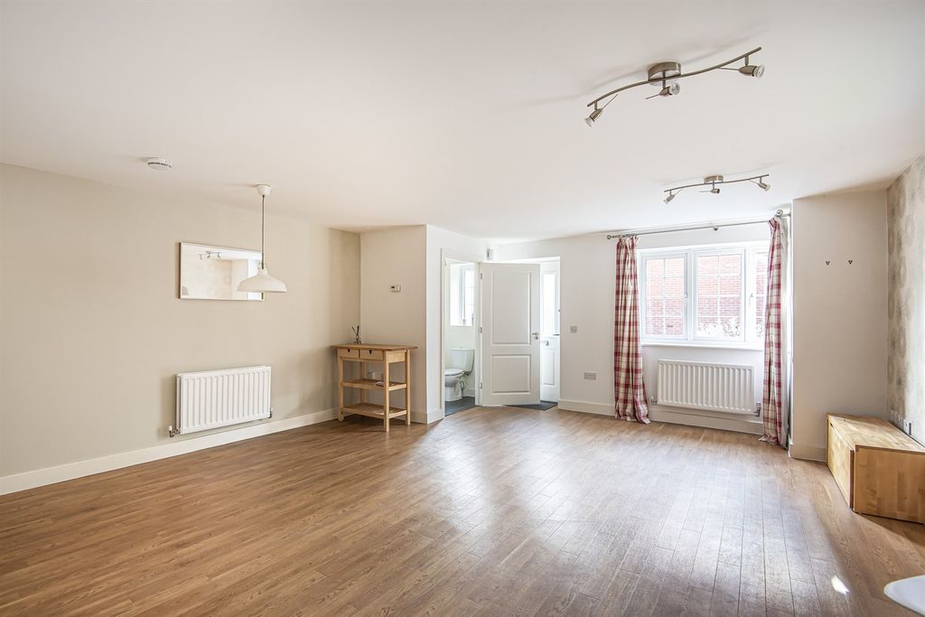 Property photo 2 of 11 Other