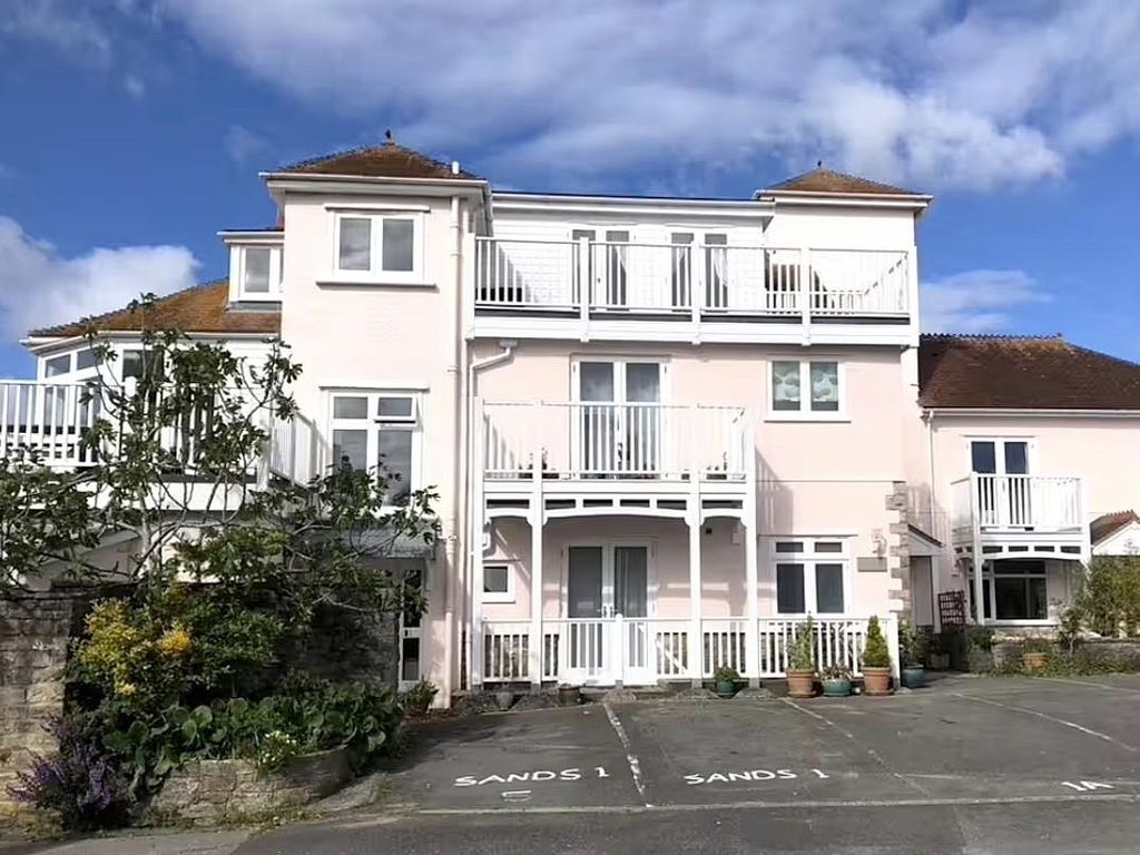 Property photo 1 of 15 4301 Windowcard.Jpg