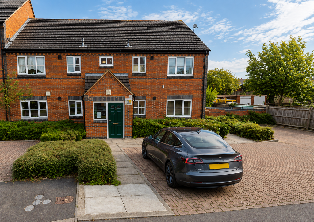 Property photo 1 of 9