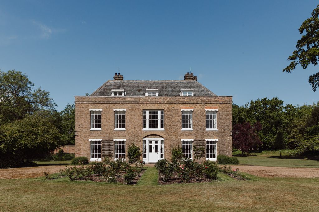 Property photo 1 of 41 345706 - Rf-Upnor-Castle-House-001.Jpg