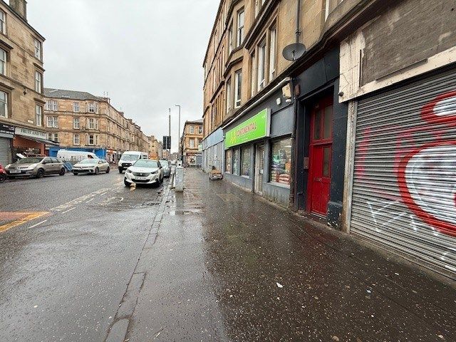 Property photo 1 of 1