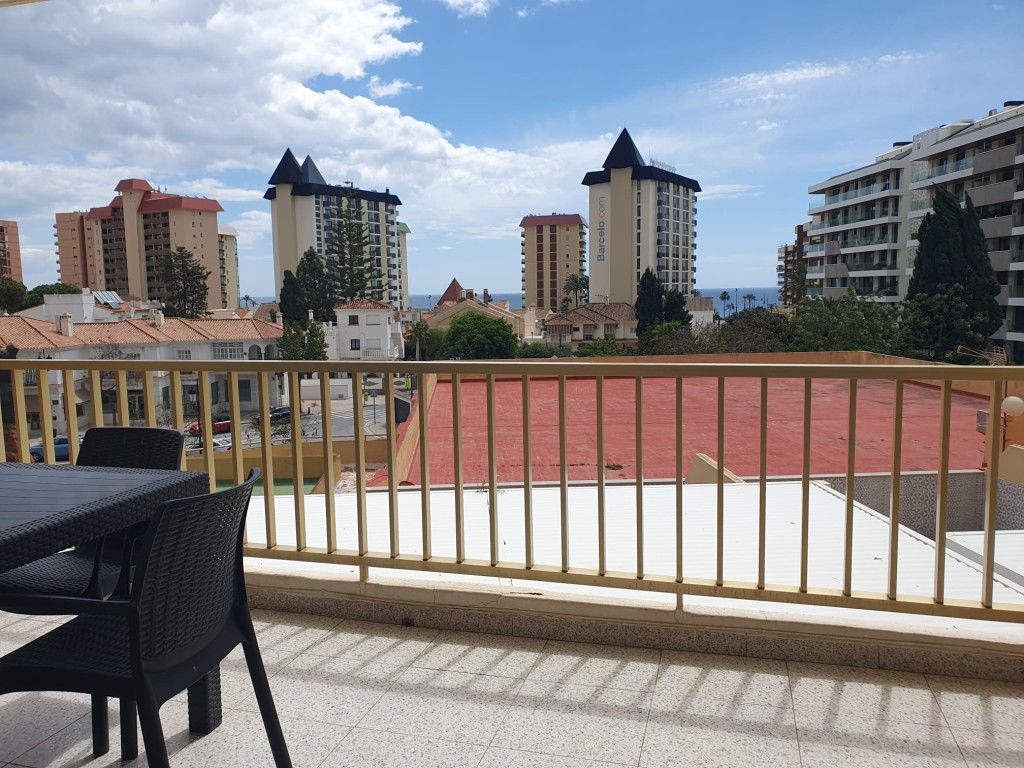Property photo 1 of 12 Terrace Views