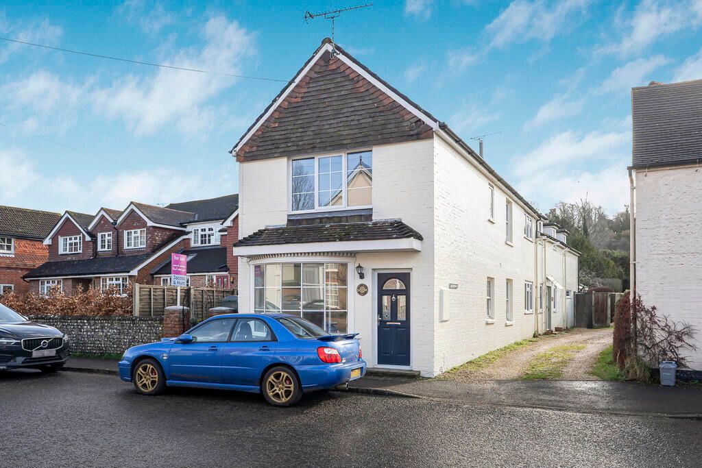 Property photo 1 of 16